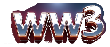 ww3 logo