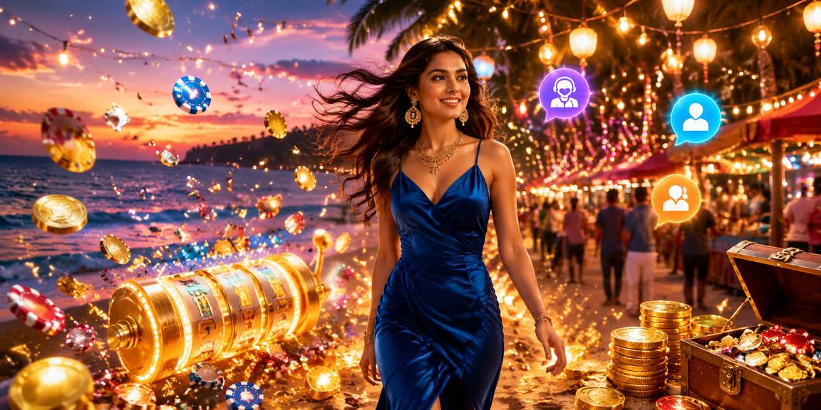ww3 ঢাকা ক্রিকেট বাজারে আপনার অ্যাকাউন্ট খুলুন এবং লাইভ ম্যাচ অডস দেখুন